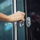 Master Keying Services