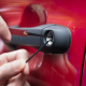 Car Key Lockouts